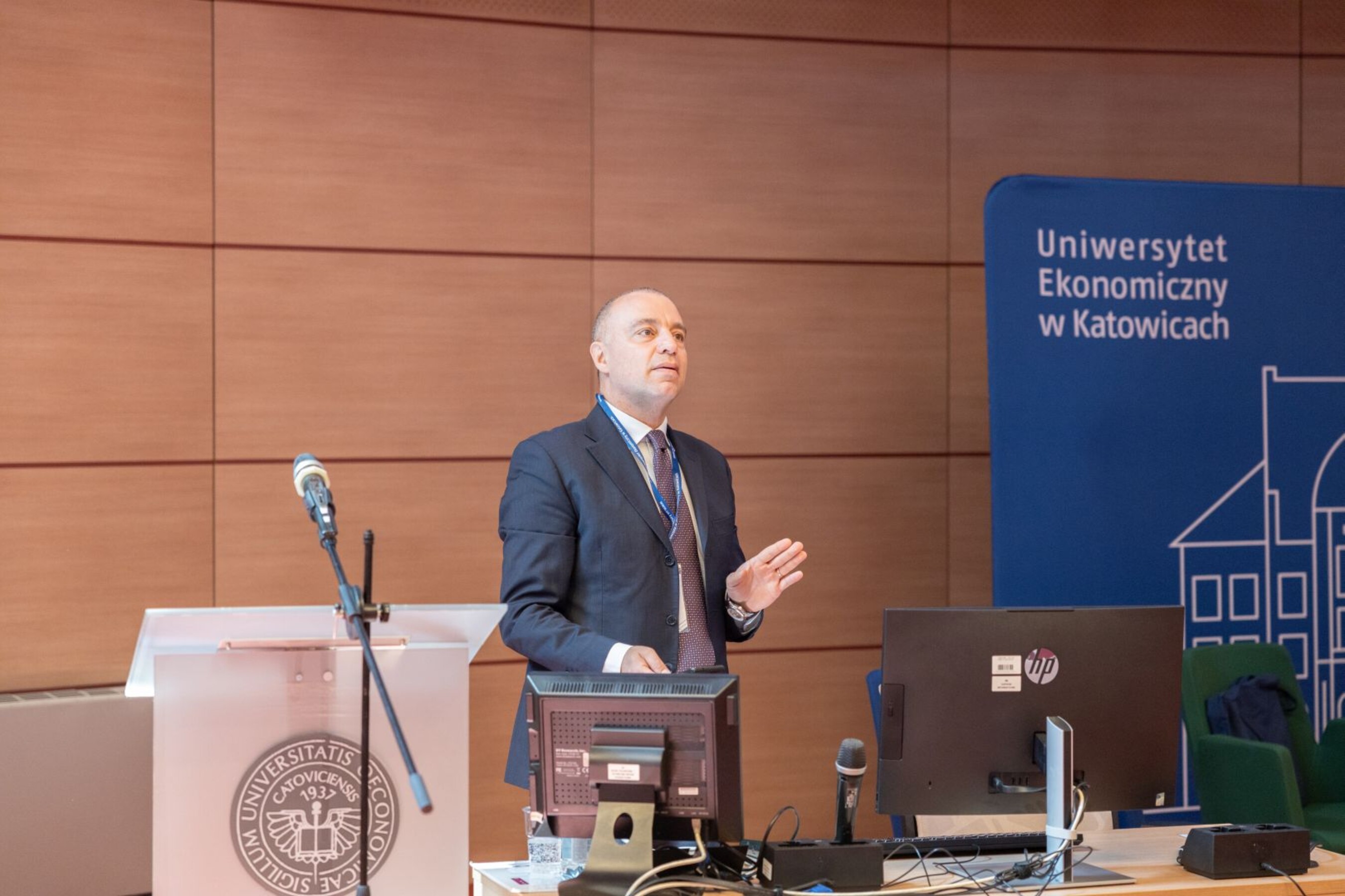 25 05 2026 konferencja  16 
