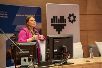 photo from the first day