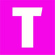 Litera T