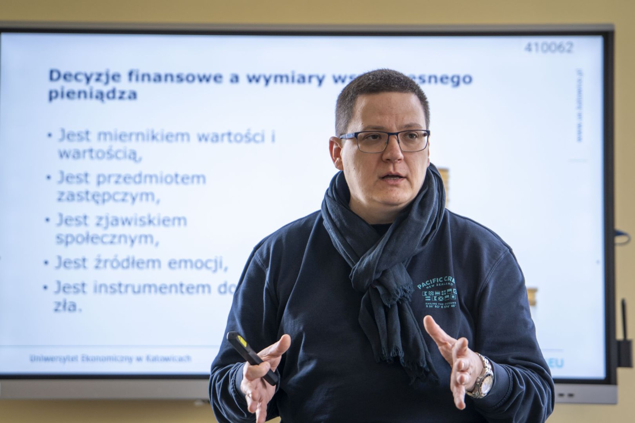 20-03-2026 Rybnik-Targi-Edukacji 20