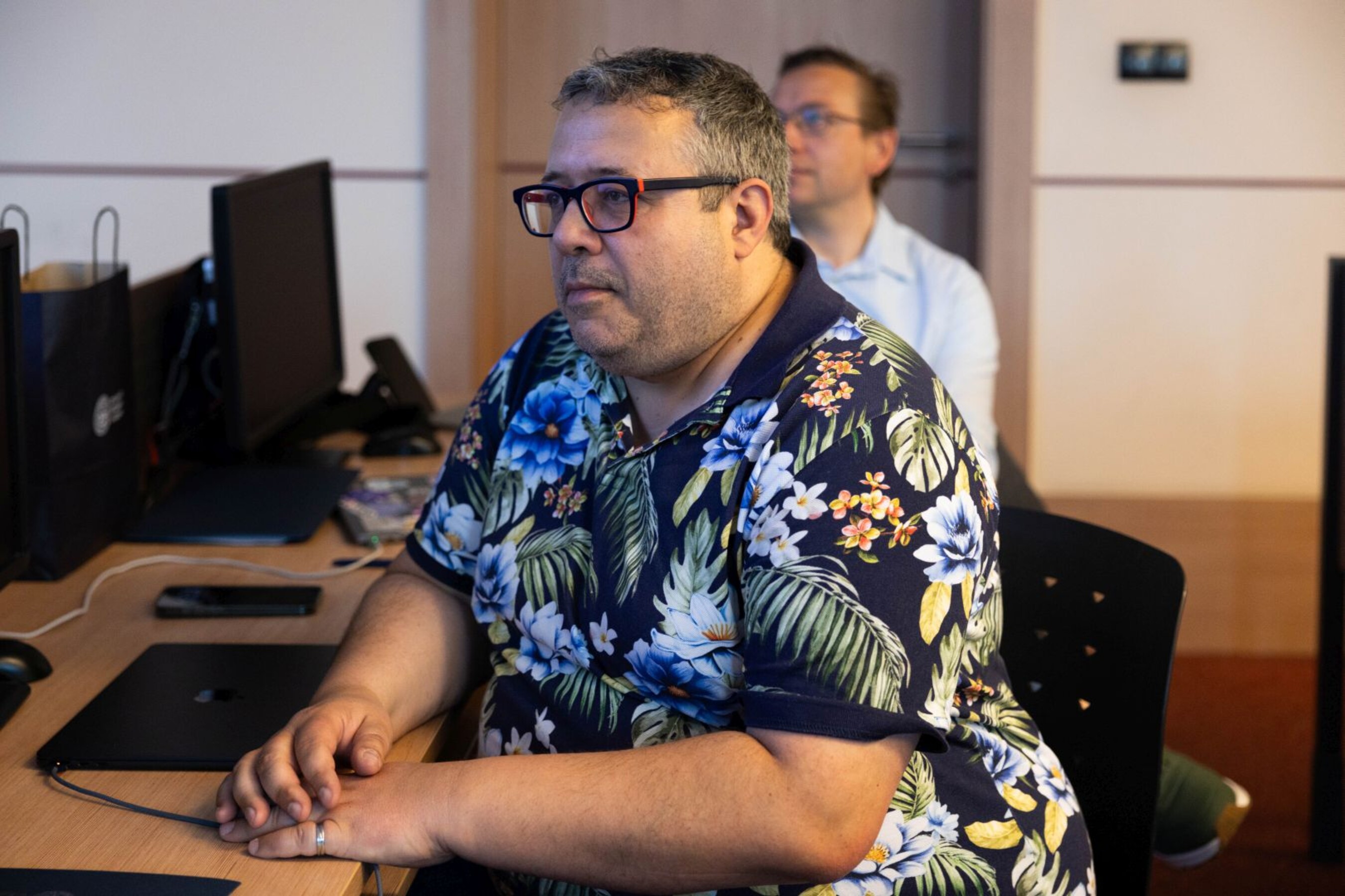 20 04 2026 Drive Digital Transformation in Your Company  13 