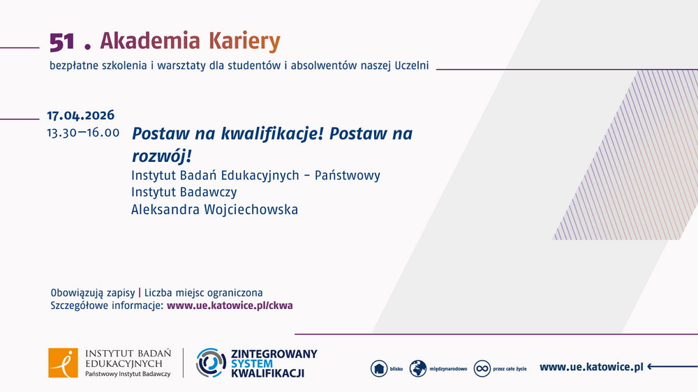 grafika ozdobna; treść w newsie