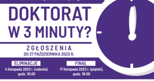 grafika promująca konkurs