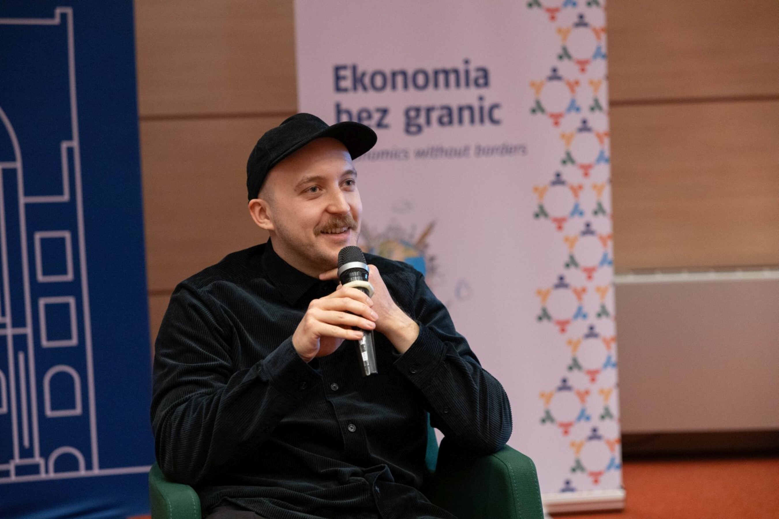 Ekonomia bez granic 10 03 2026-68