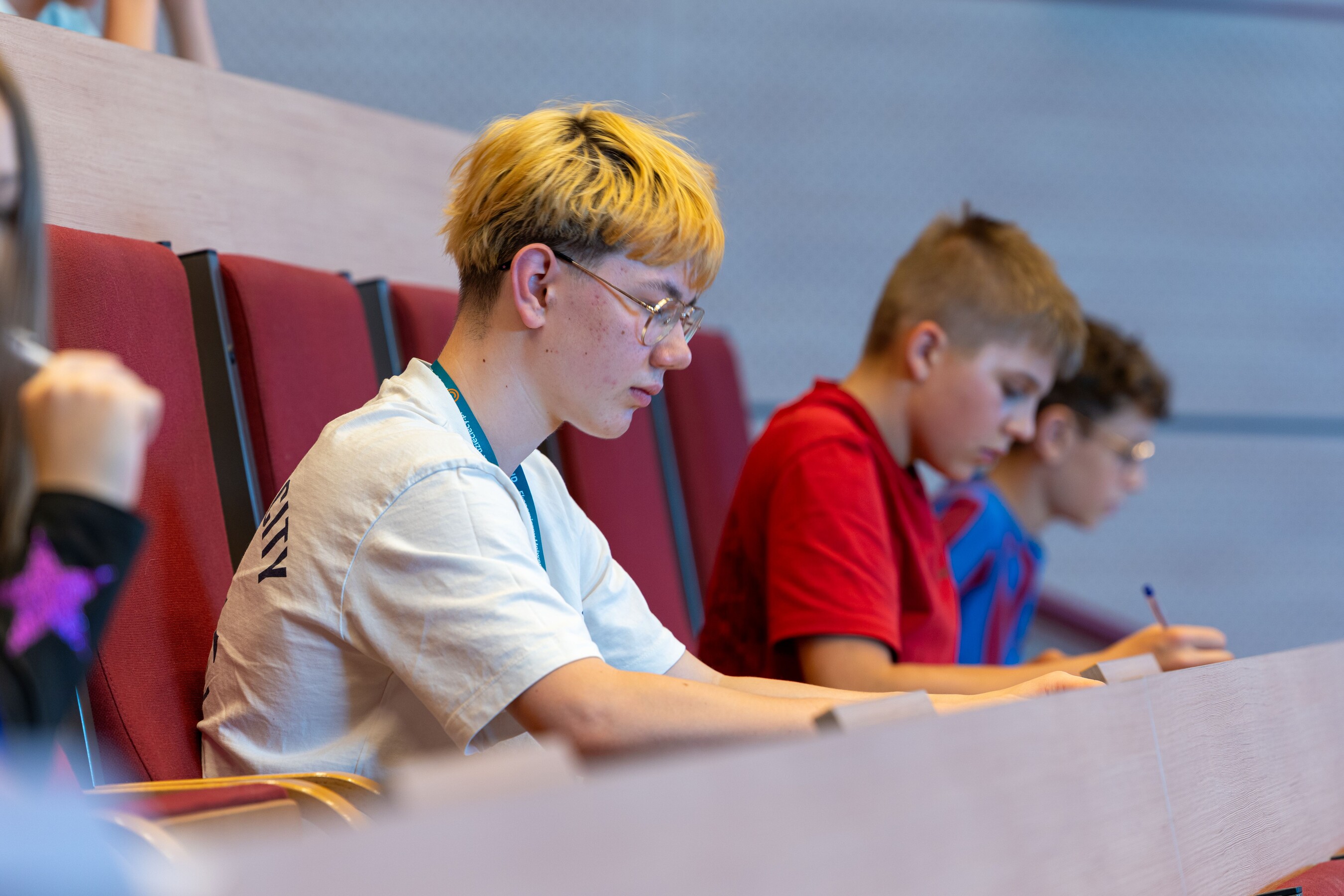 Finał EUD LATO 2026016
