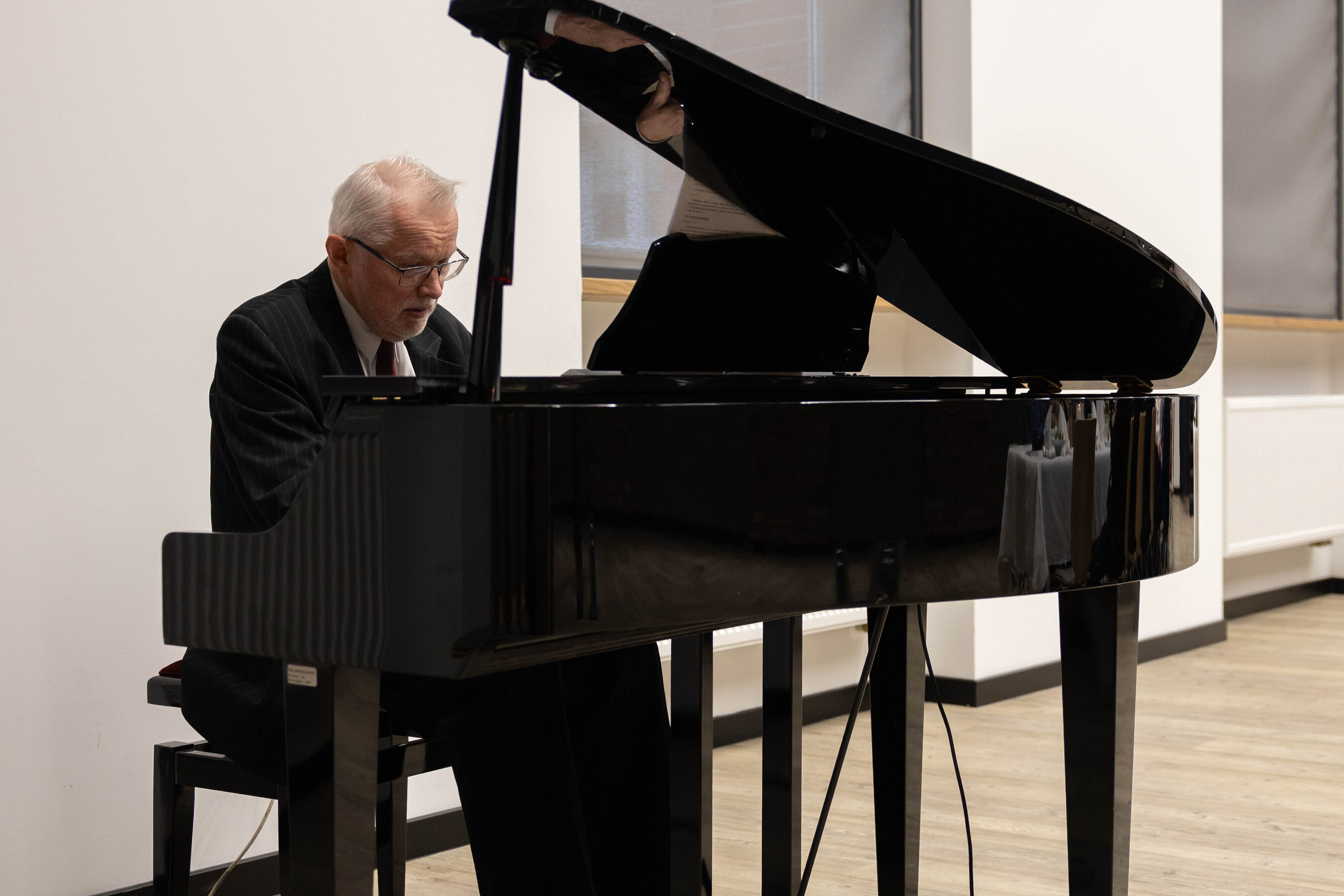 Rektorzy Seniorzy 02 12 2025-39