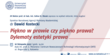 grafika z nazwą wykładu oraz prelegentem