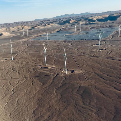 zdjęcie wykonane na wyjeździe