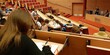Spotkanie informacyjne nt. wyjazdów Erasmus+