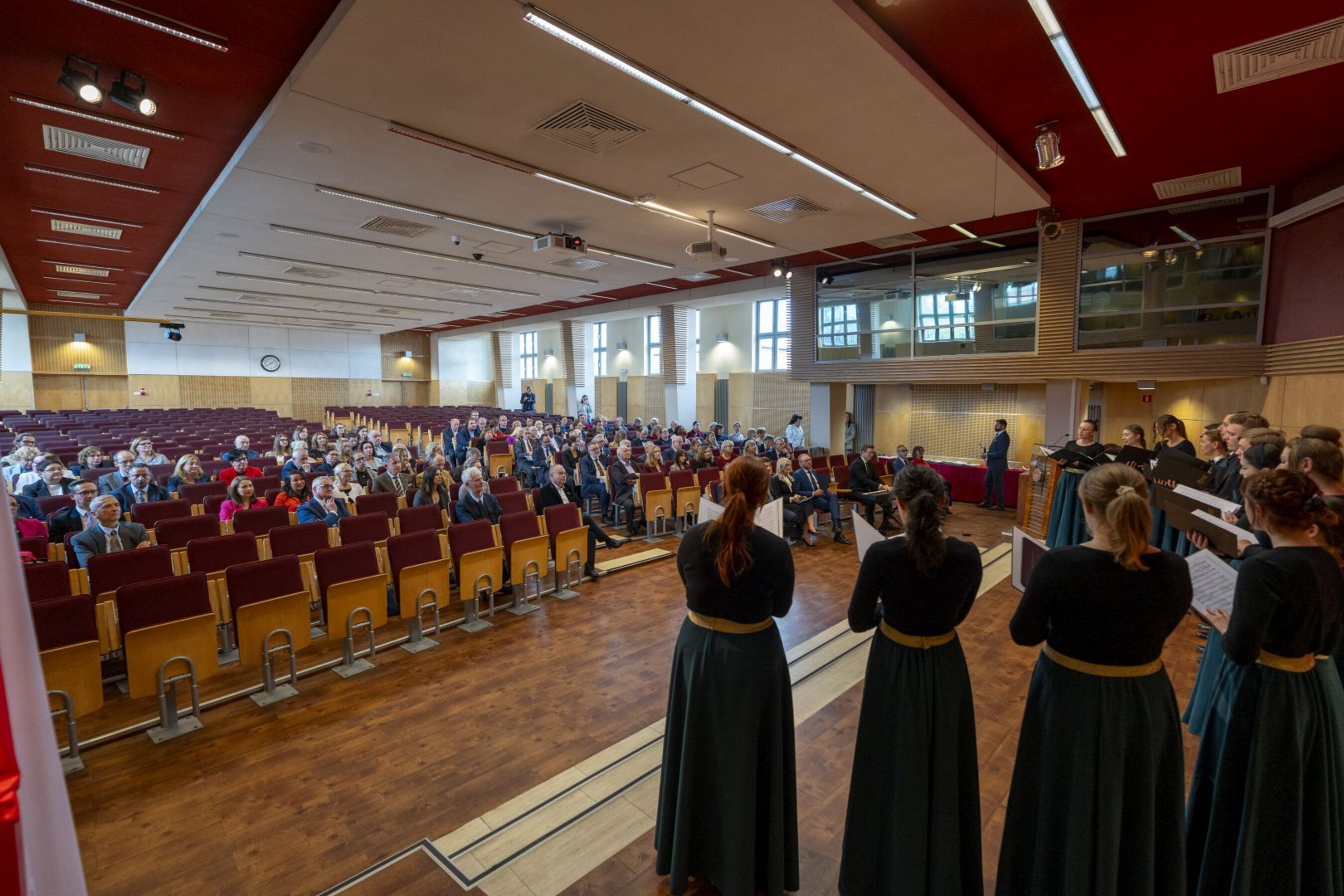14-10-2026 Dzien-Edukacji-Narodowej 33