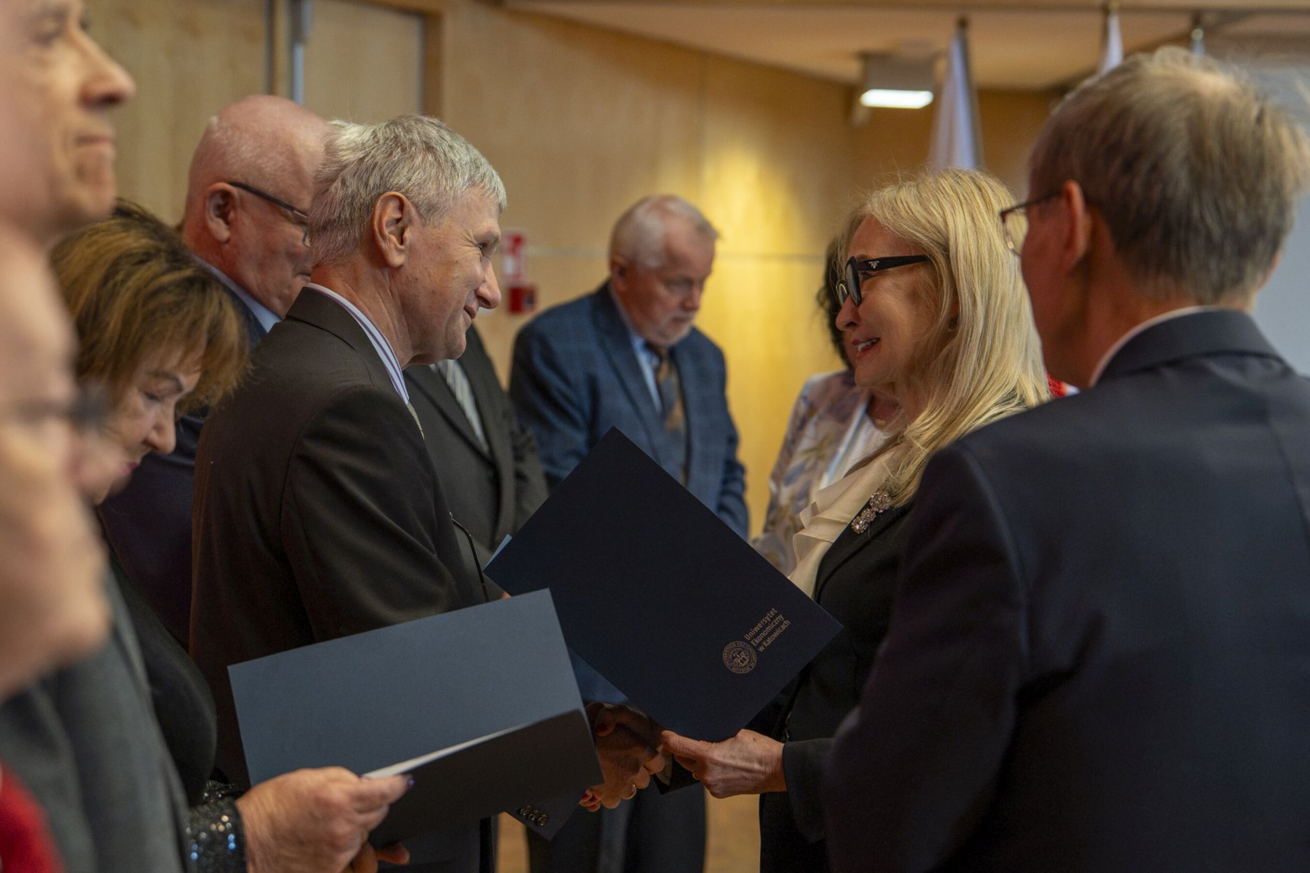 14-10-2026 Dzien-Edukacji-Narodowej 83