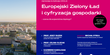 Europejski Zielony Ład i cyfryzacja gospodarki - seminarium Metropolii GZM i "Pro Silesia" z udziałem JM Rektor