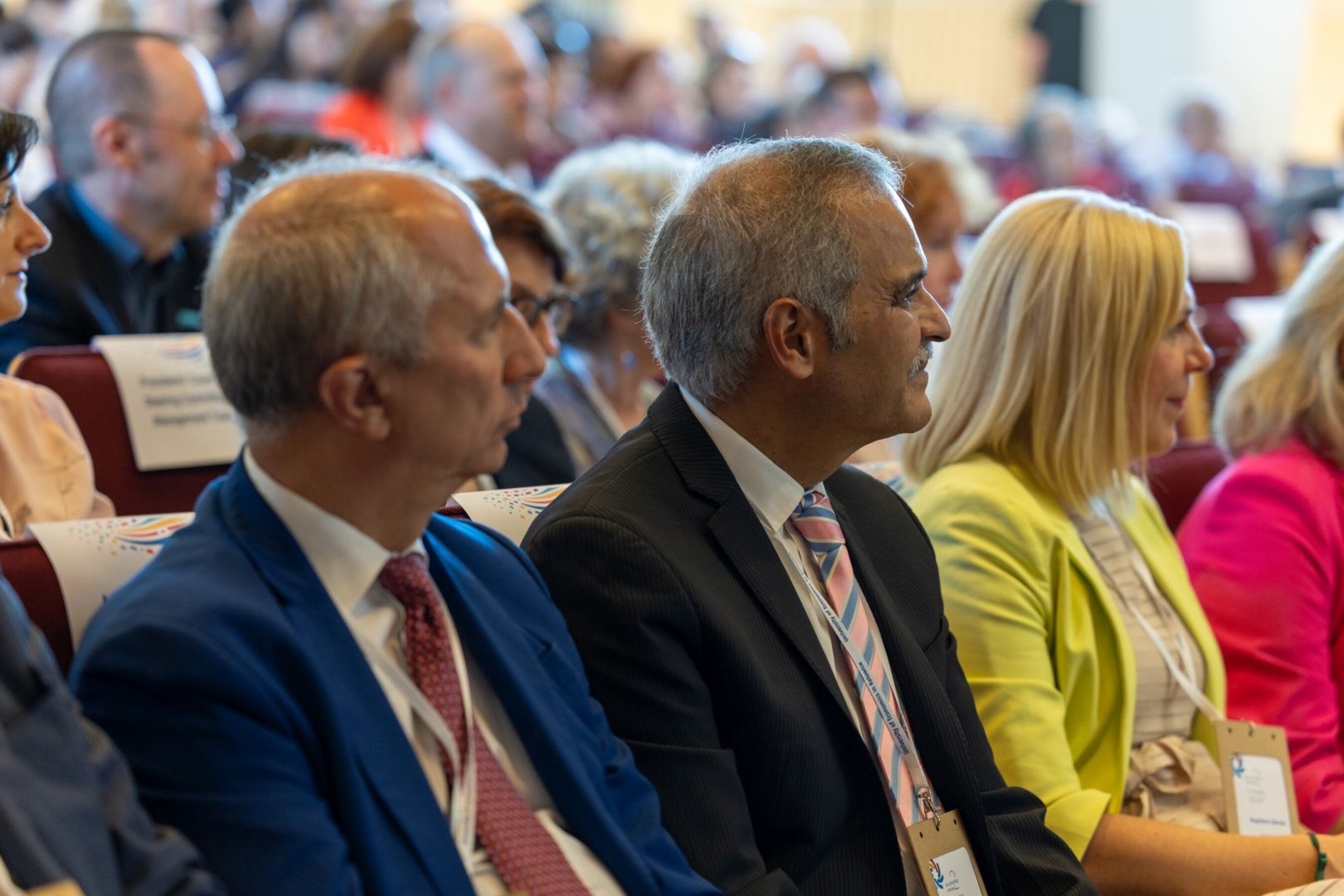 23 06 2026 Konferencja B4EU  22 