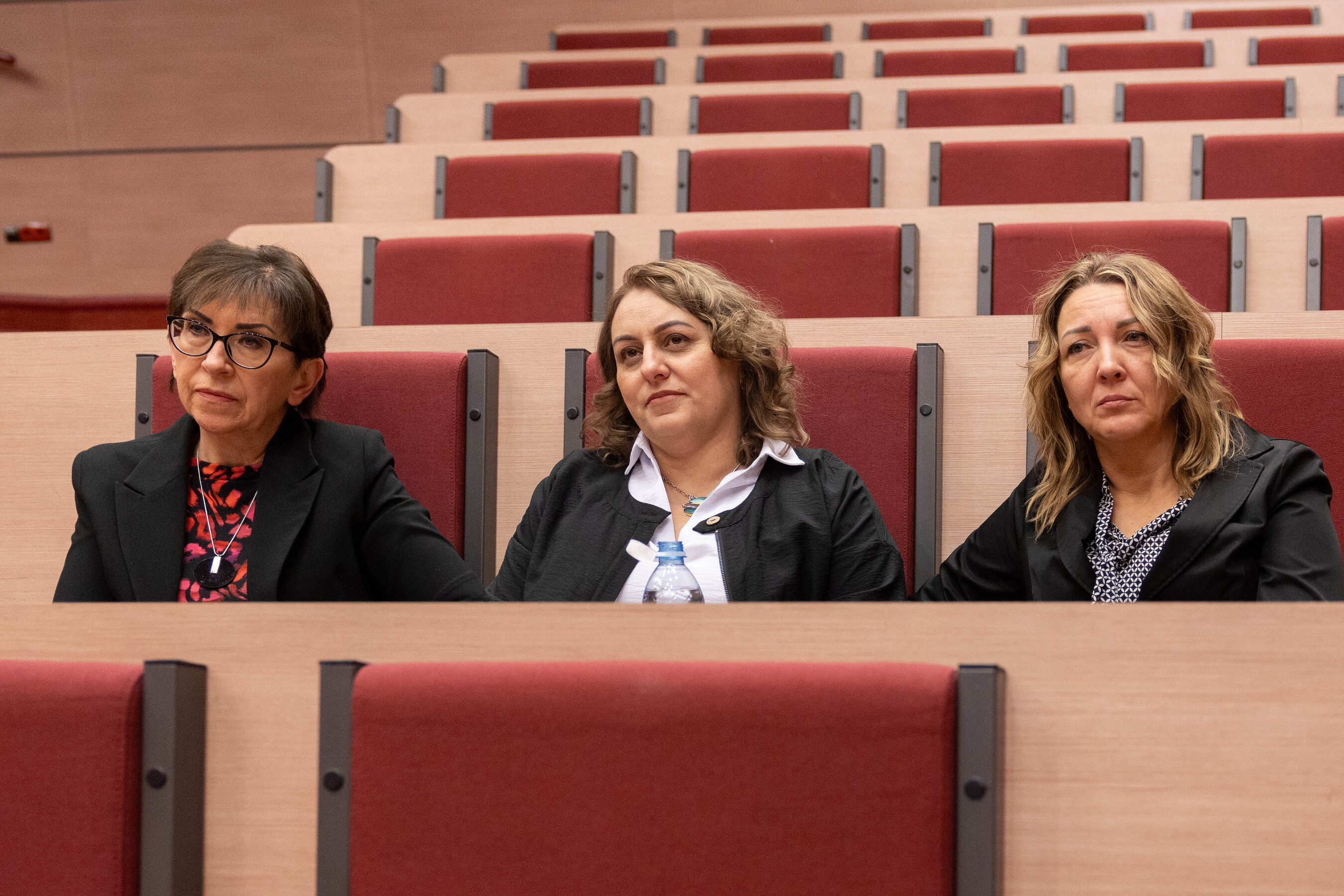 Bezpieczeństwo informacji w organizacji i jej zasobów 26 11 2025-4