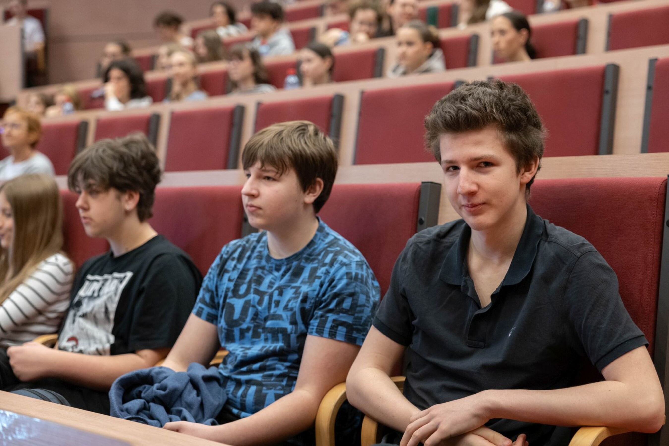 Ekonomia bez granic 11 03 2026-3