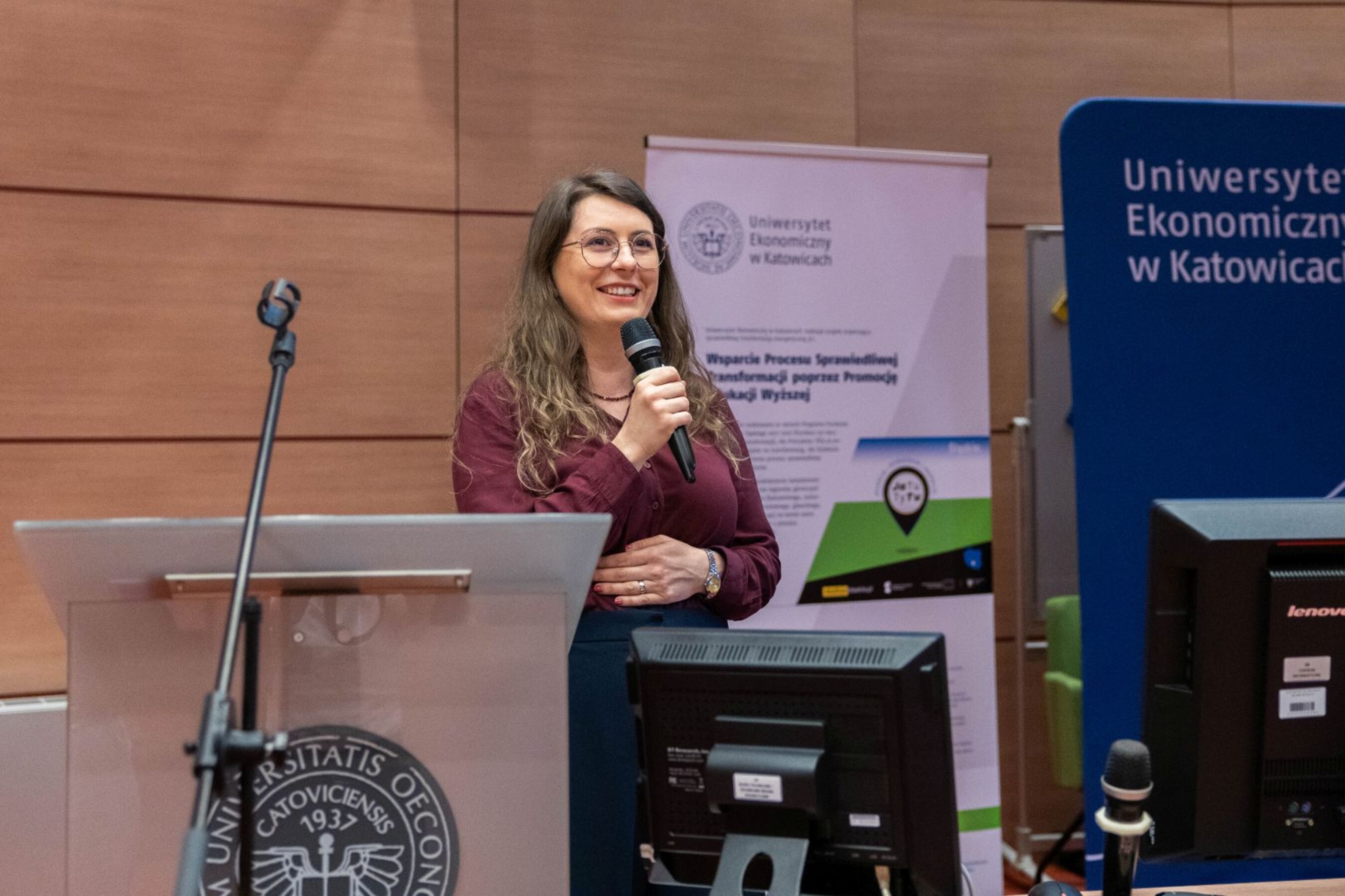 Ekonomia bez granic 11 03 2026