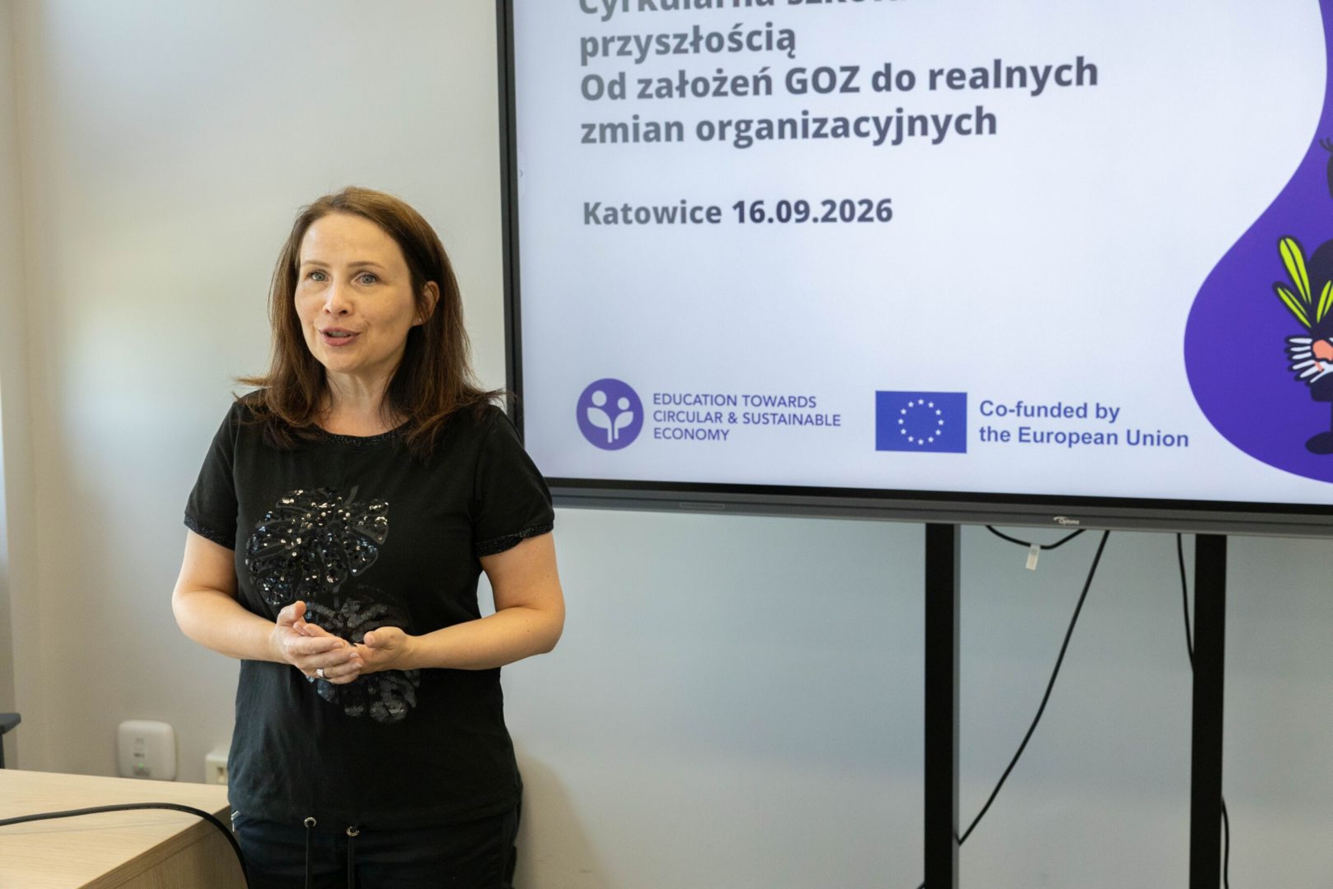 16 09 2026 Projekt nauczycieli szkół ponadpodstawowych  9 
