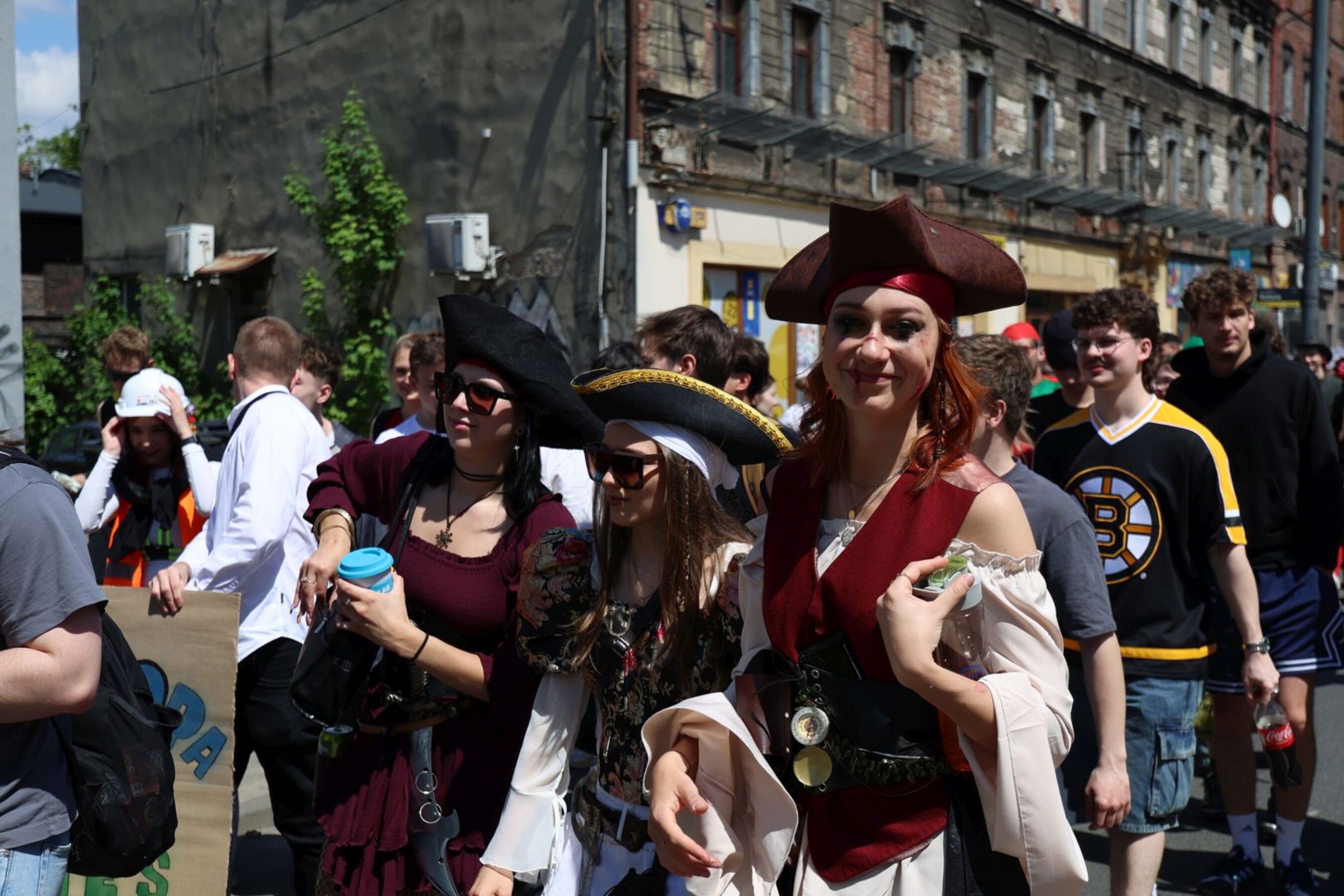 19 05 2026 Juwenalia Slaskie  106 
