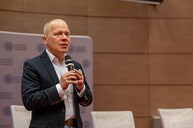 prof. Dyduch