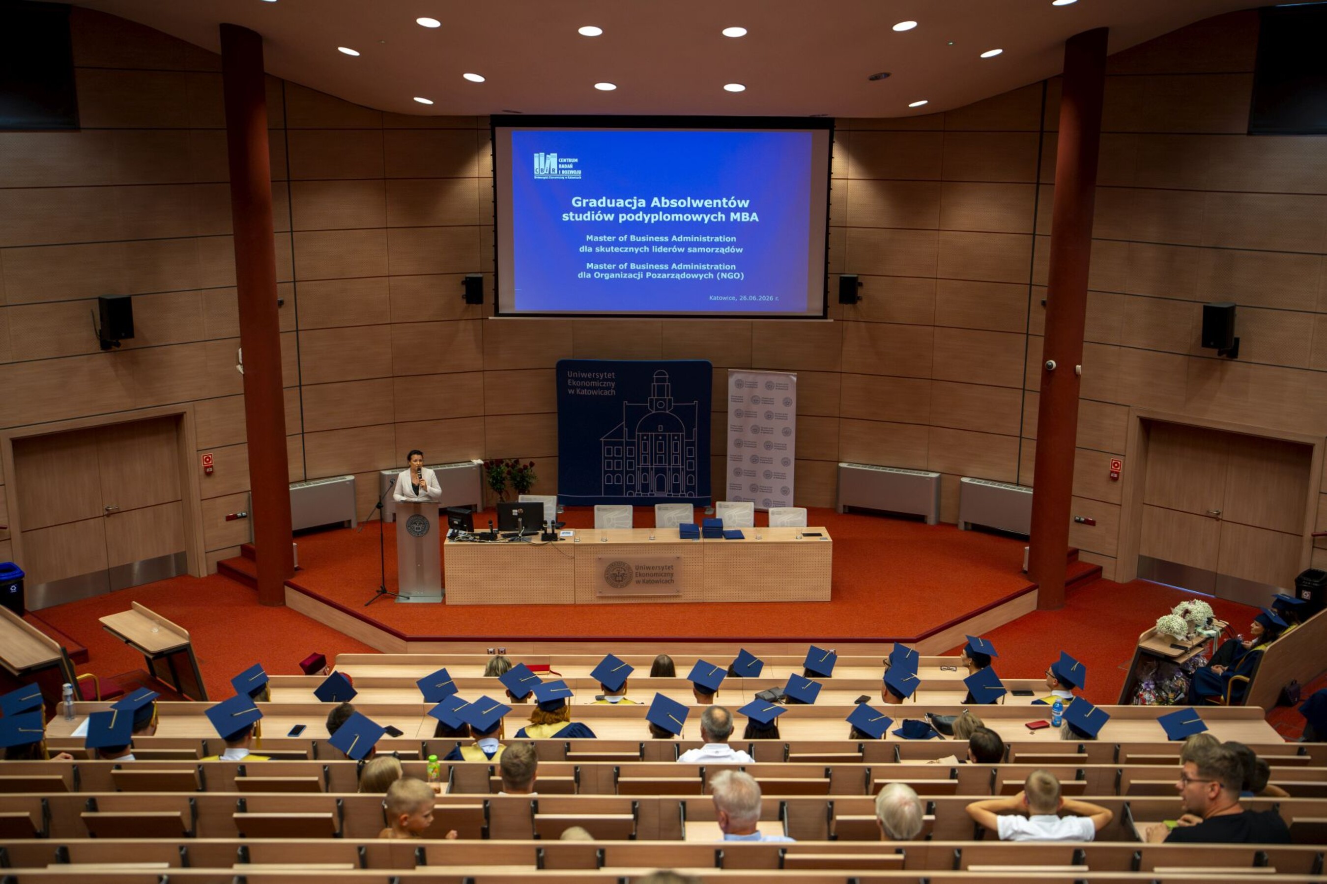 2026-06-26-MBA-Graduacja 21