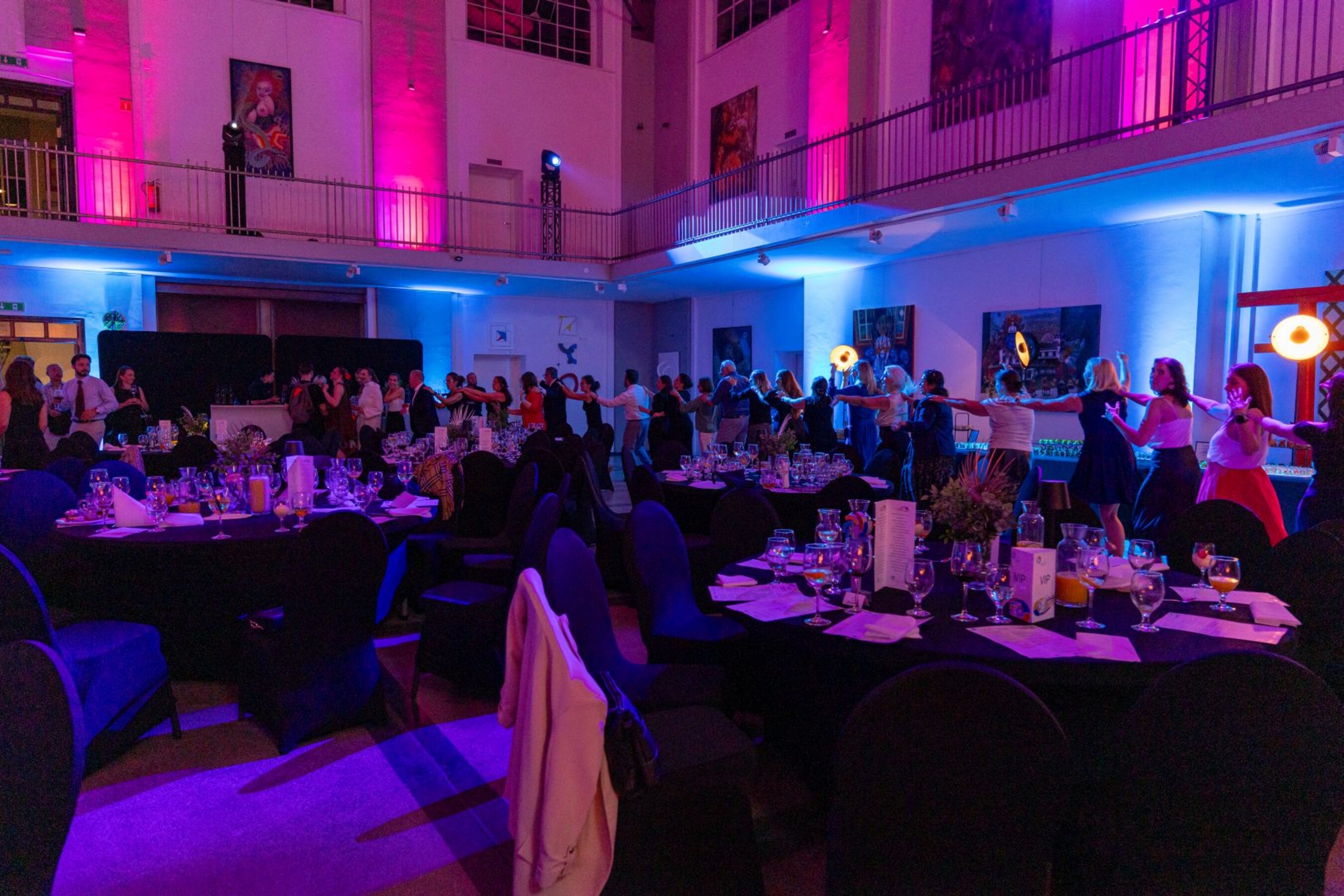 23 06 2026 gala dinner  197 