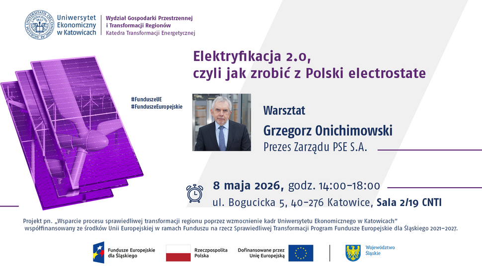 grafika promująca, treść w newsie