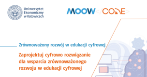 grafika promocyjna; treść w newsie