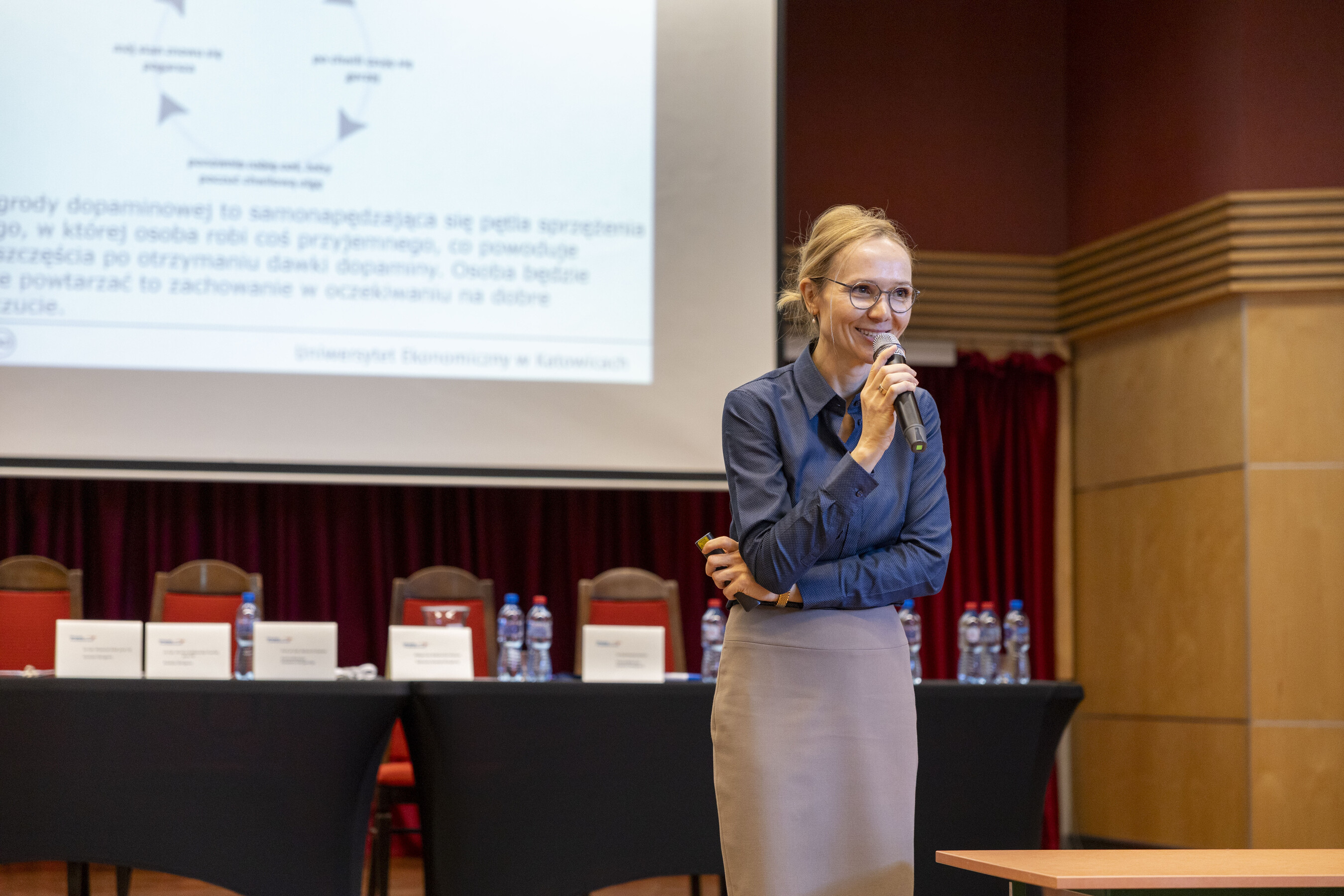 06-03-2025 Olimpiada-Przedsiebiorczosci 31