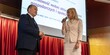 JM Rektor oraz Krzysztof Pietraszkiewicz