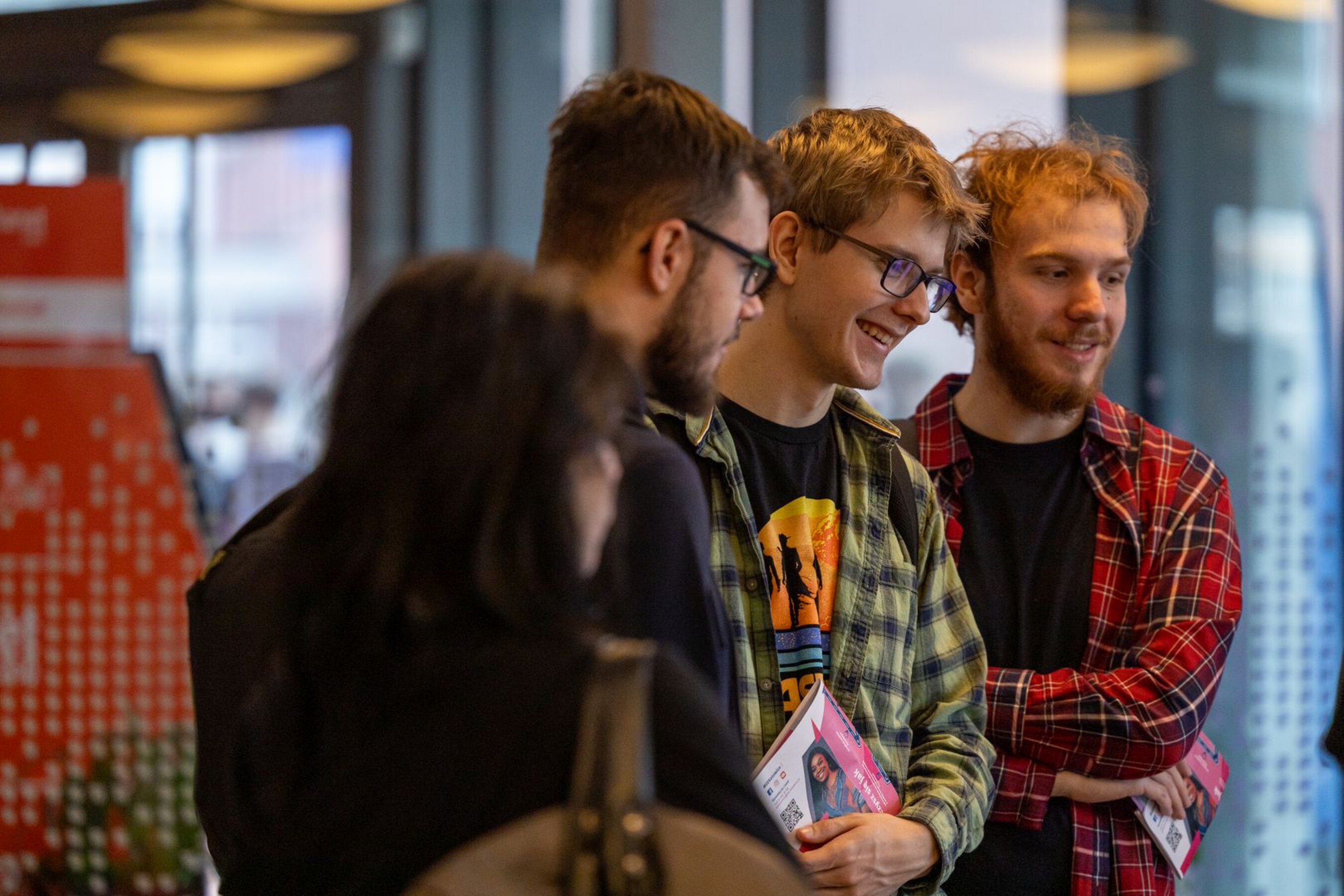 15 03 2026 Dzien Otwarty  28 