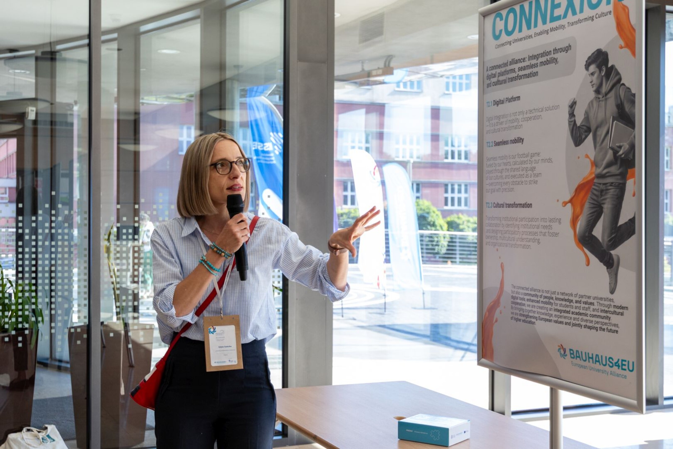 24 06 2026 poster session  18 