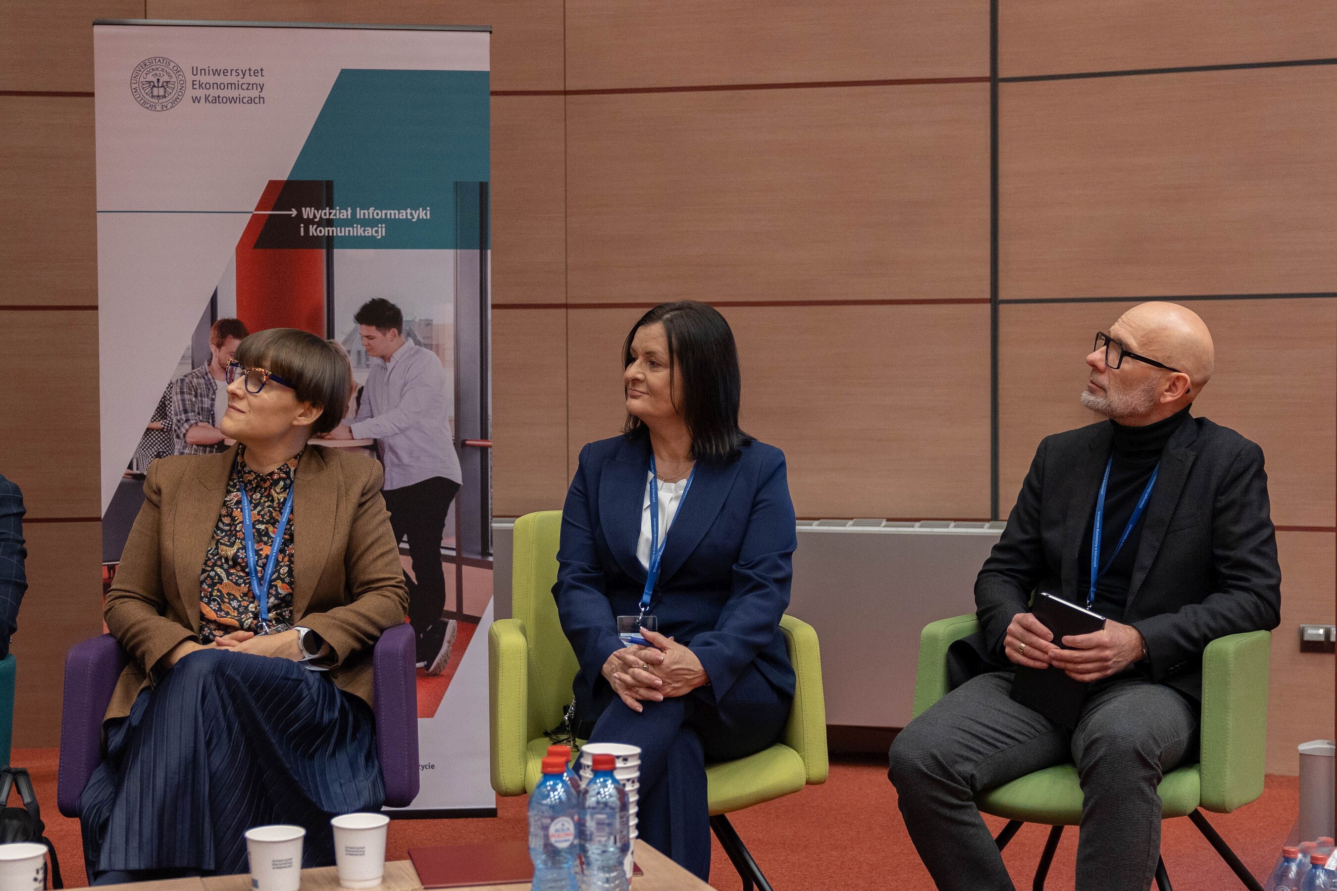 Konferencja MEEM 03 12 2025-59