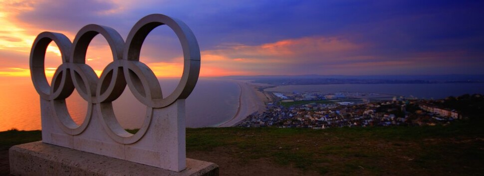 Nagroda LOGOS OLIMPIJSKI [logos]