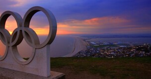 Nagroda LOGOS OLIMPIJSKI [logos]