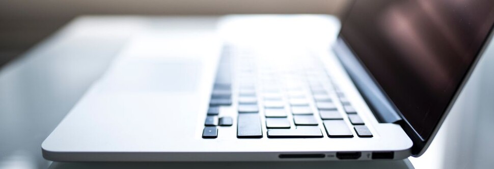 Wykład nt. "SAS Customer Intelligence 360 w teorii i praktyce"