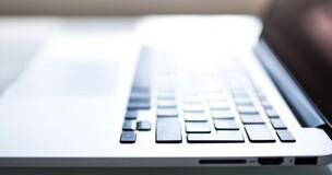 Wykład nt. "SAS Customer Intelligence 360 w teorii i praktyce"