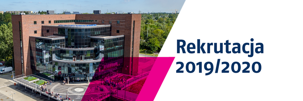 Praktyczne info dla kandydatów na studia [PRZECZYTAJ]