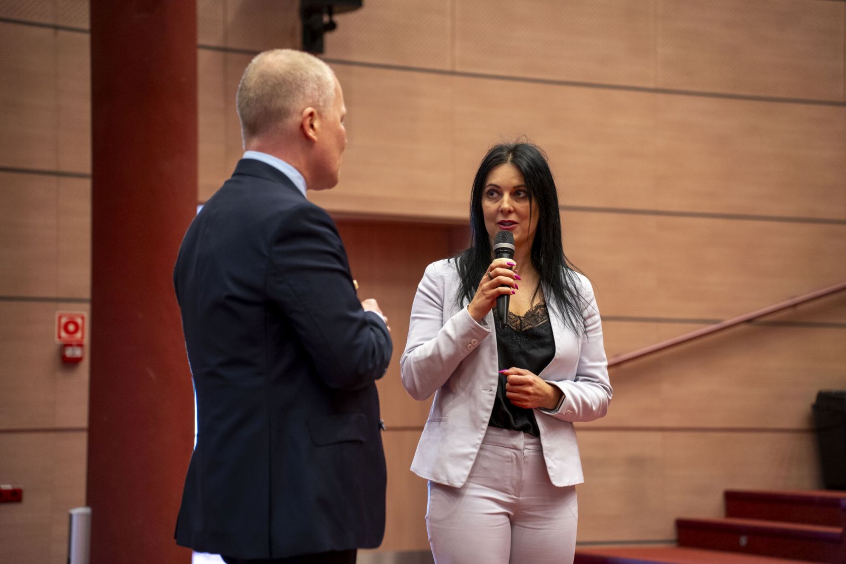 12-03-26 Ekonomia-bez-Granic-Dzien-3 6