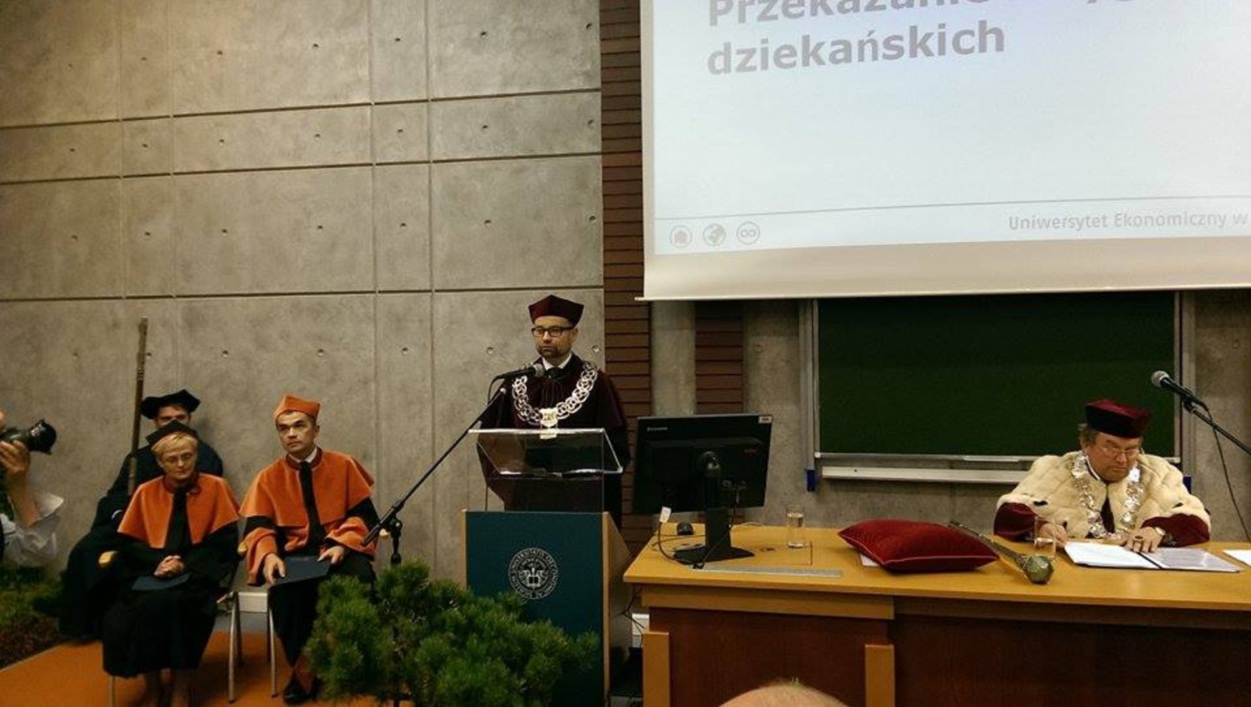 12170741 10207997040106415 1567907504 n