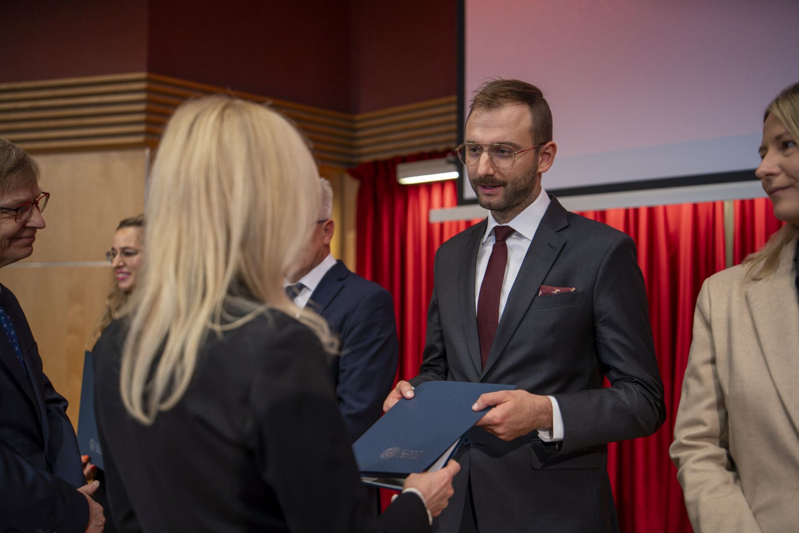 14-10-2026 Dzien-Edukacji-Narodowej 177