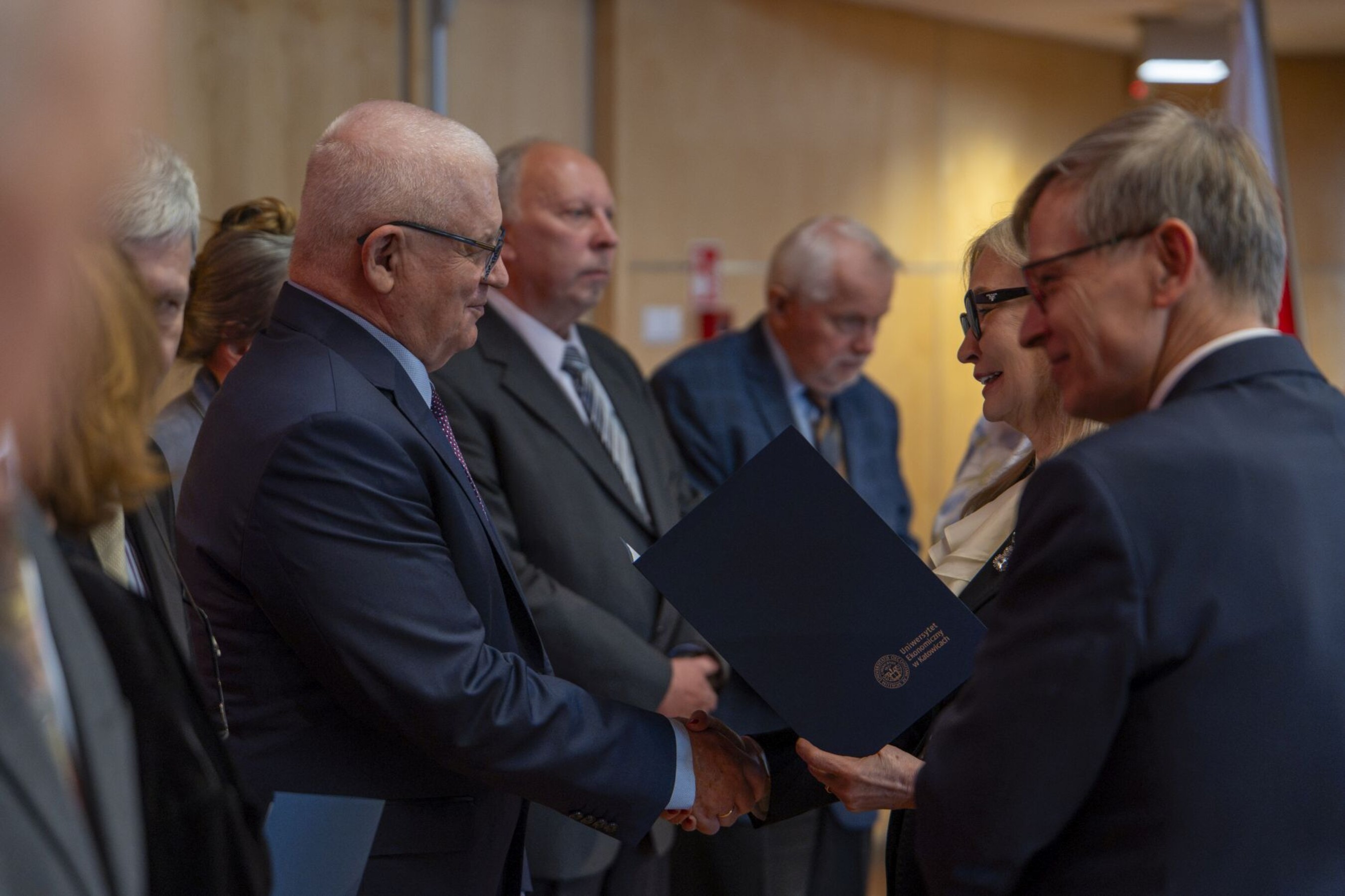 14-10-2026 Dzien-Edukacji-Narodowej 84