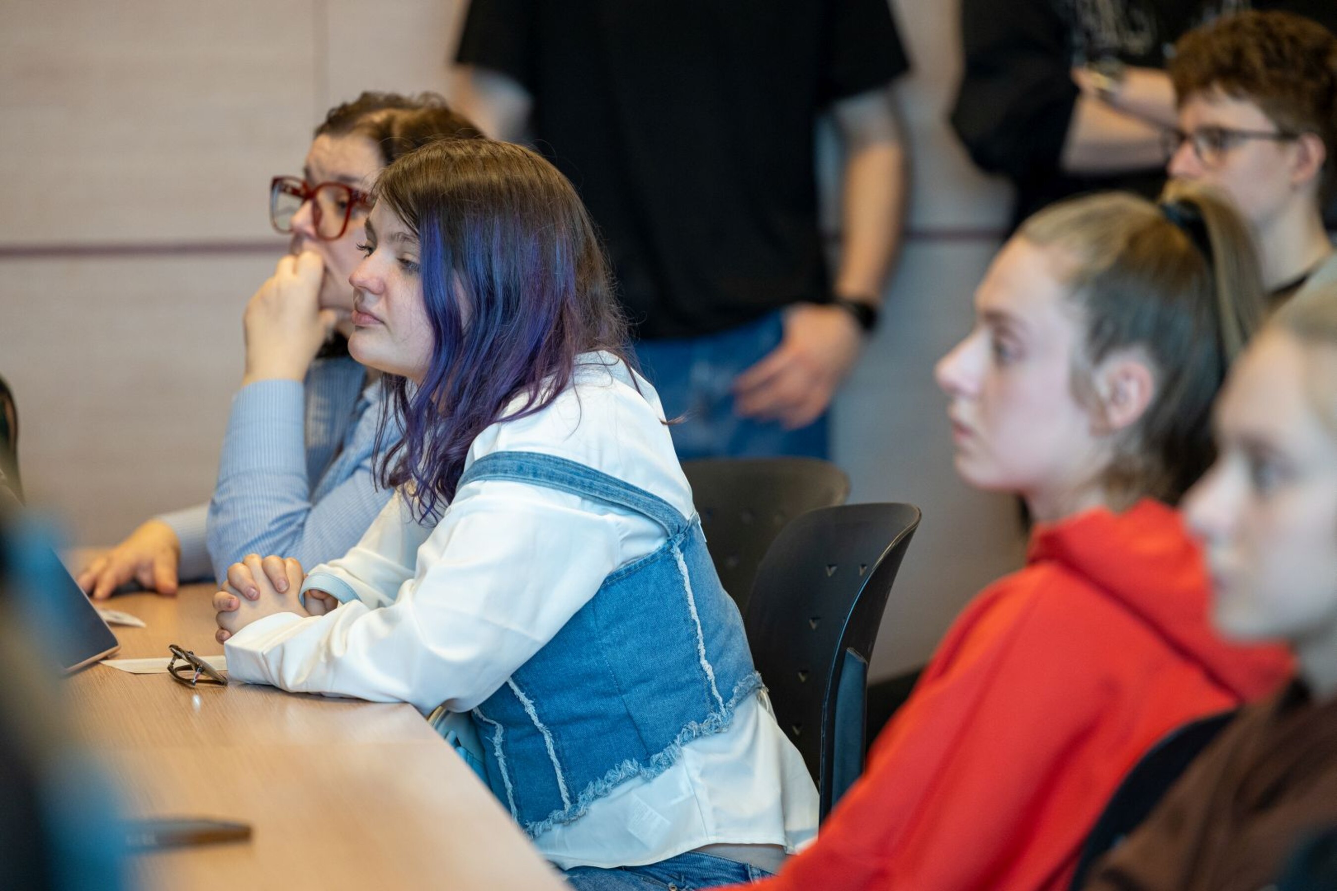 15 03 2026 Dzien Otwarty  84 