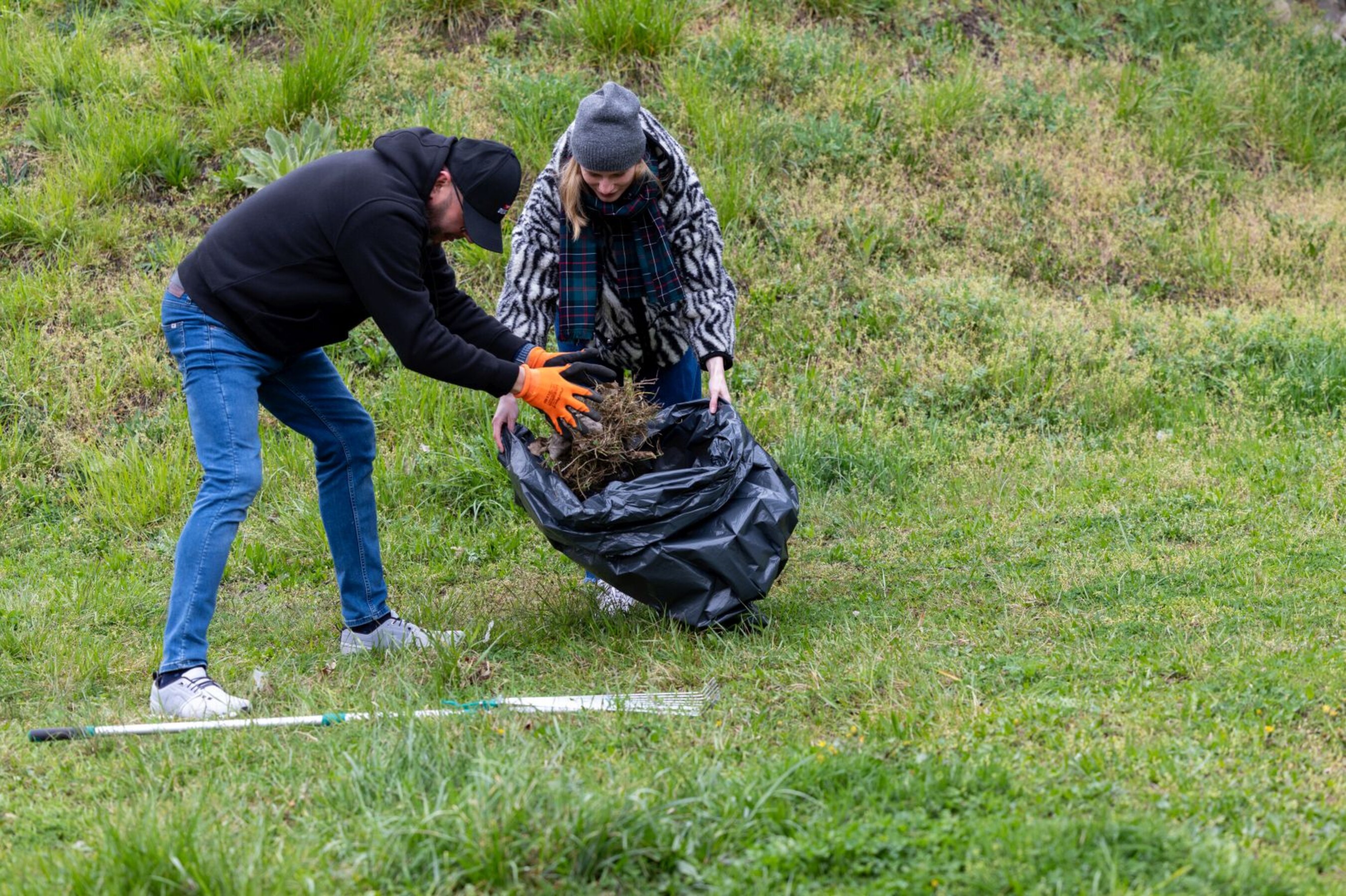 20 04 2026 Dzien-Ziemi  49 