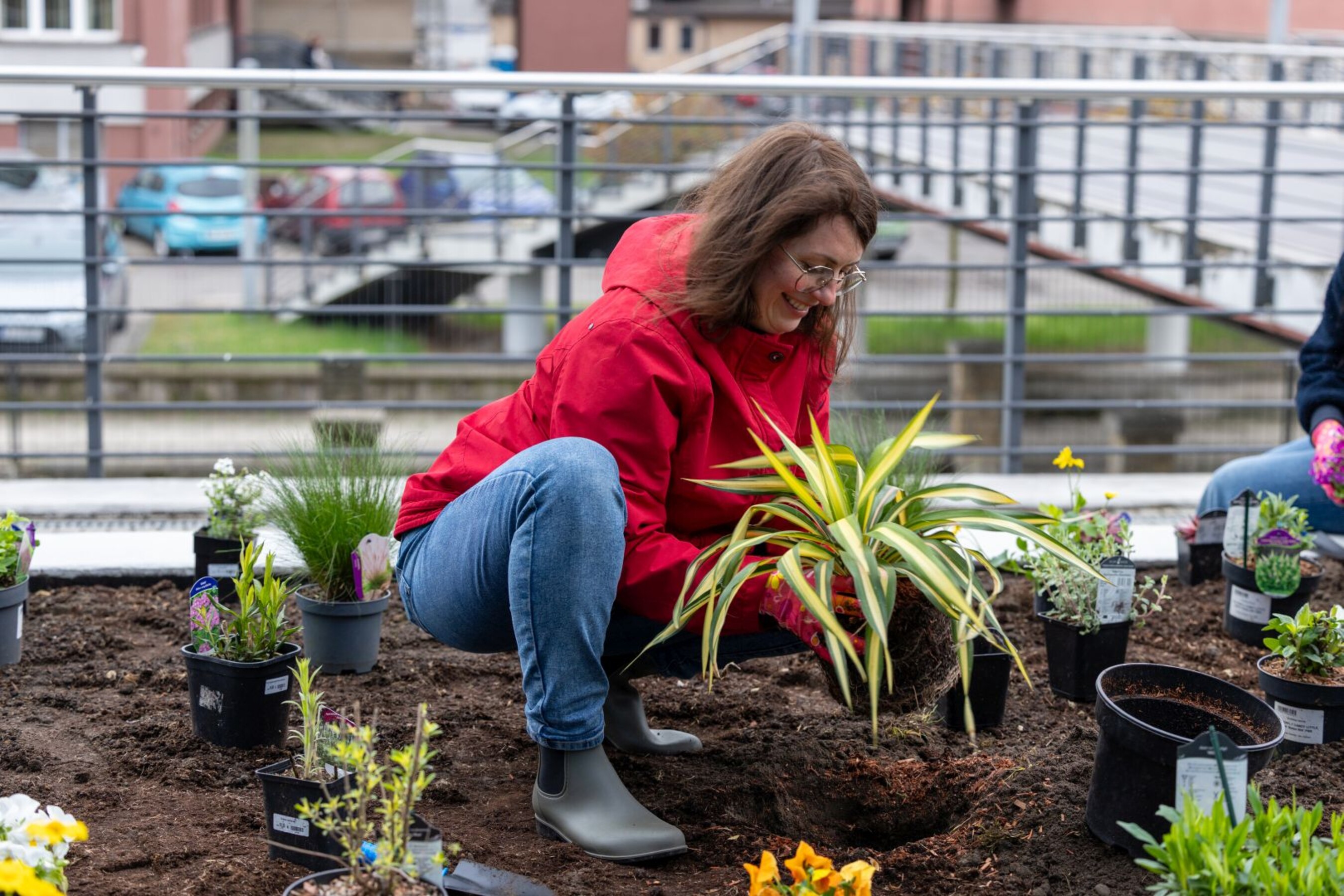 20 04 2026 Dzien-Ziemi  8 