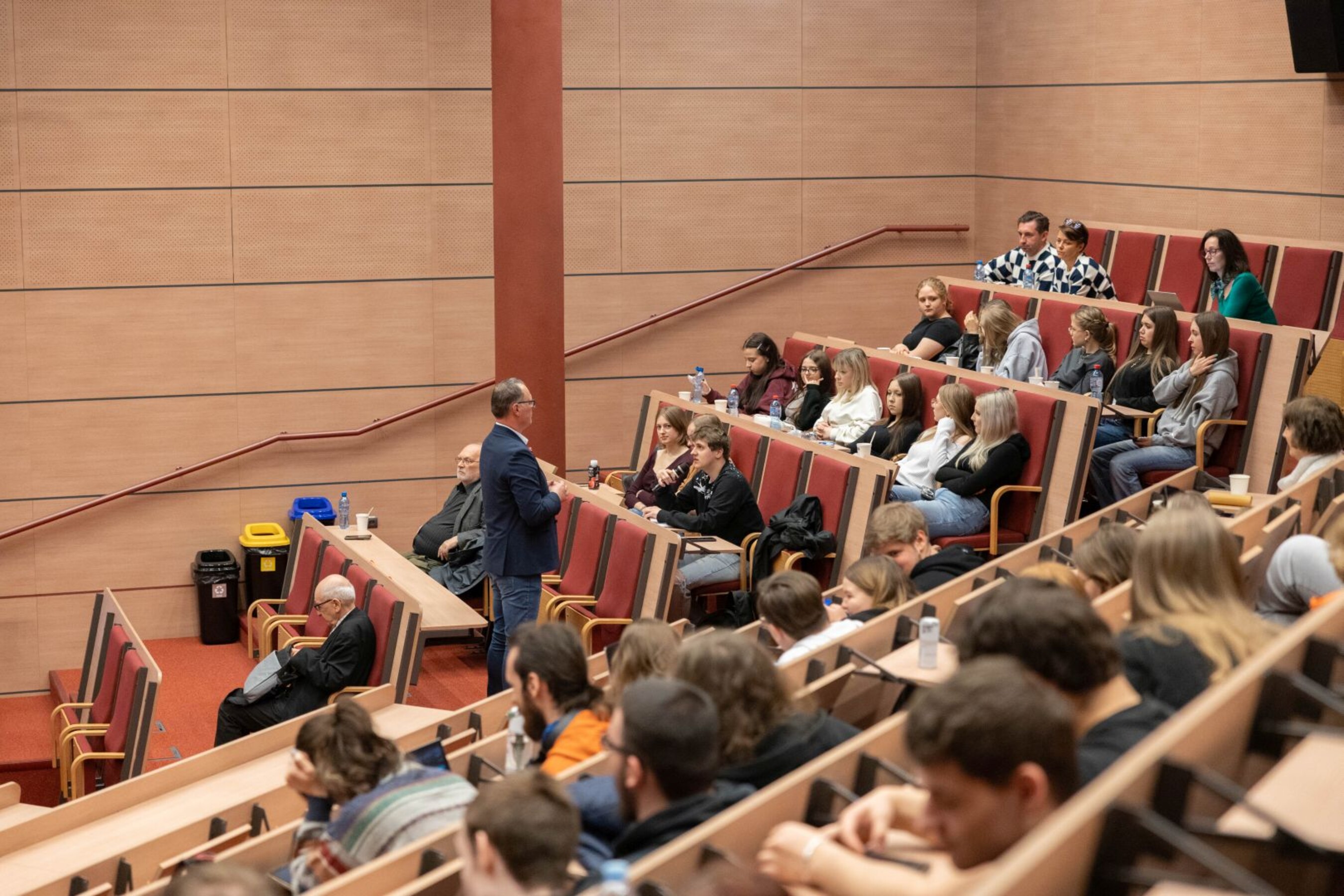 Ekonomia bez granic 10 03 2026-17