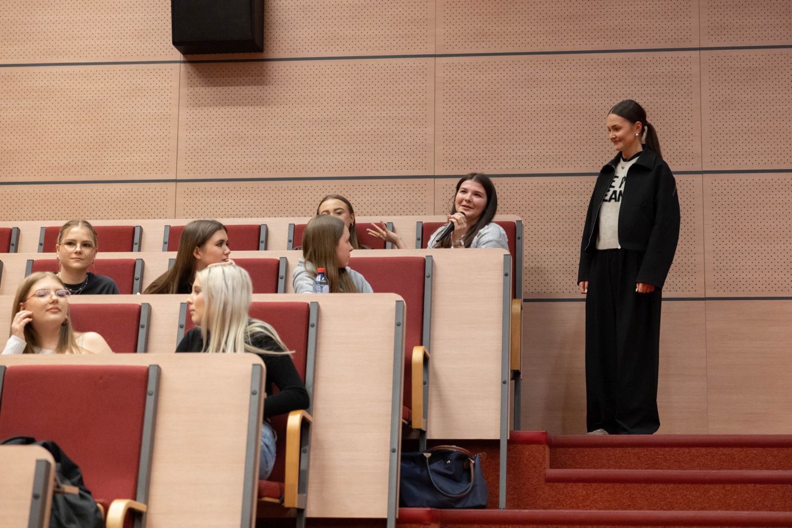 Ekonomia bez granic 10 03 2026-59