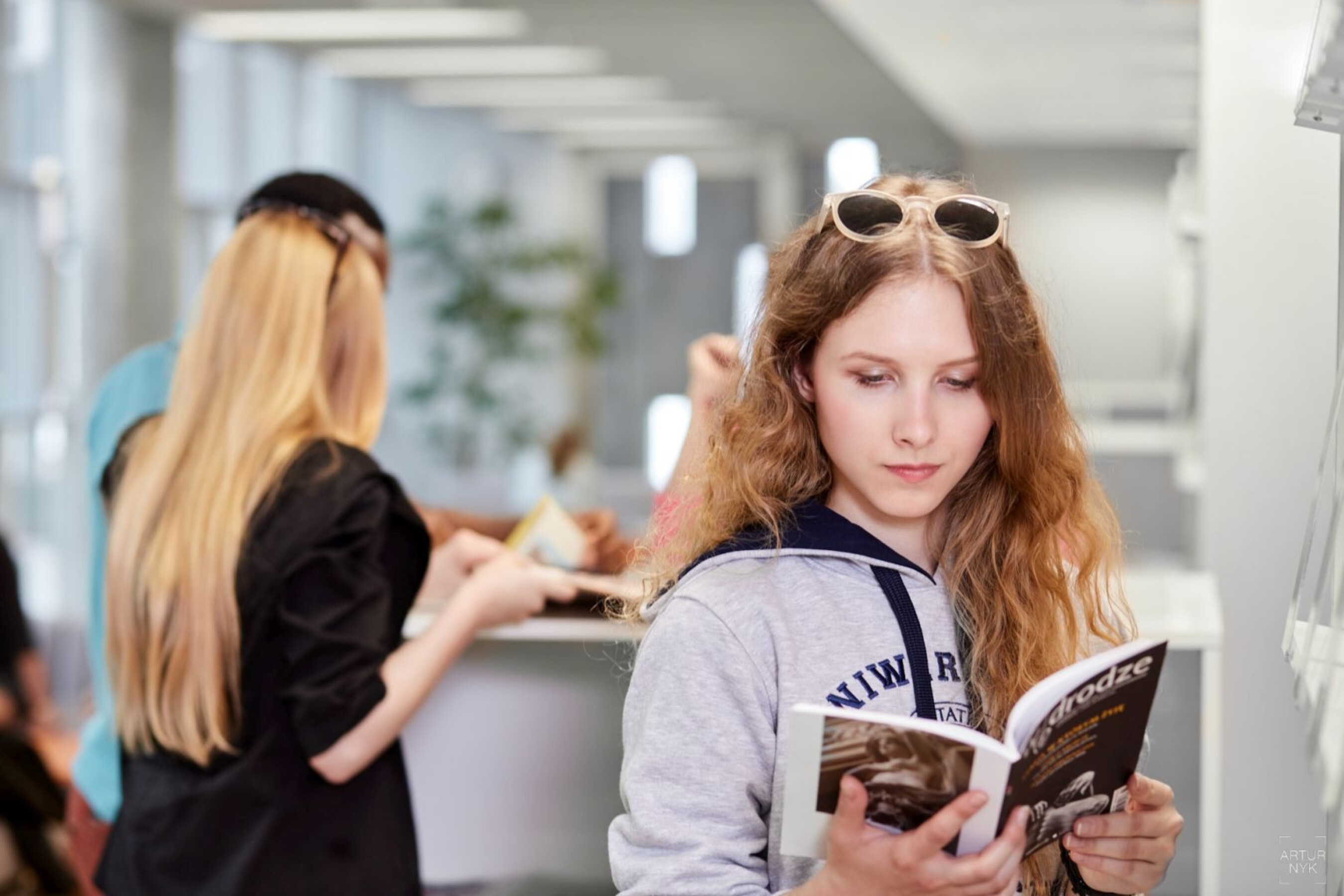 dzien kobiet 2026  72 