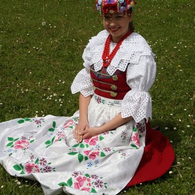 Silesianie w Słowenii