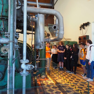 zdjęcia z wydarzenia