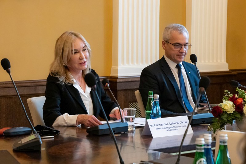 JM Rektor Prof Dr Hab In Celina M Olszak Now Przewodnicz c jm-rektor-prof-dr-hab-in-celina-m-olszak-now-przewodnicz-c